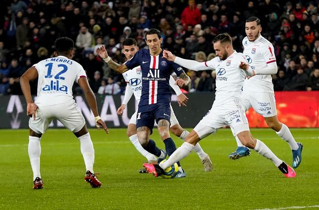 可能采用 可能采用