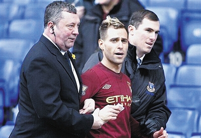 注册窗口 注册窗口